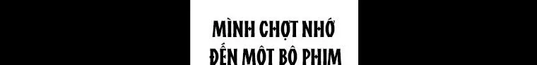 đọc truyện Quái Thú Bị Thuần Hóa Bởi Ác Nữ Chương 5 ảnh 10 tại Thiên Thai Truyện