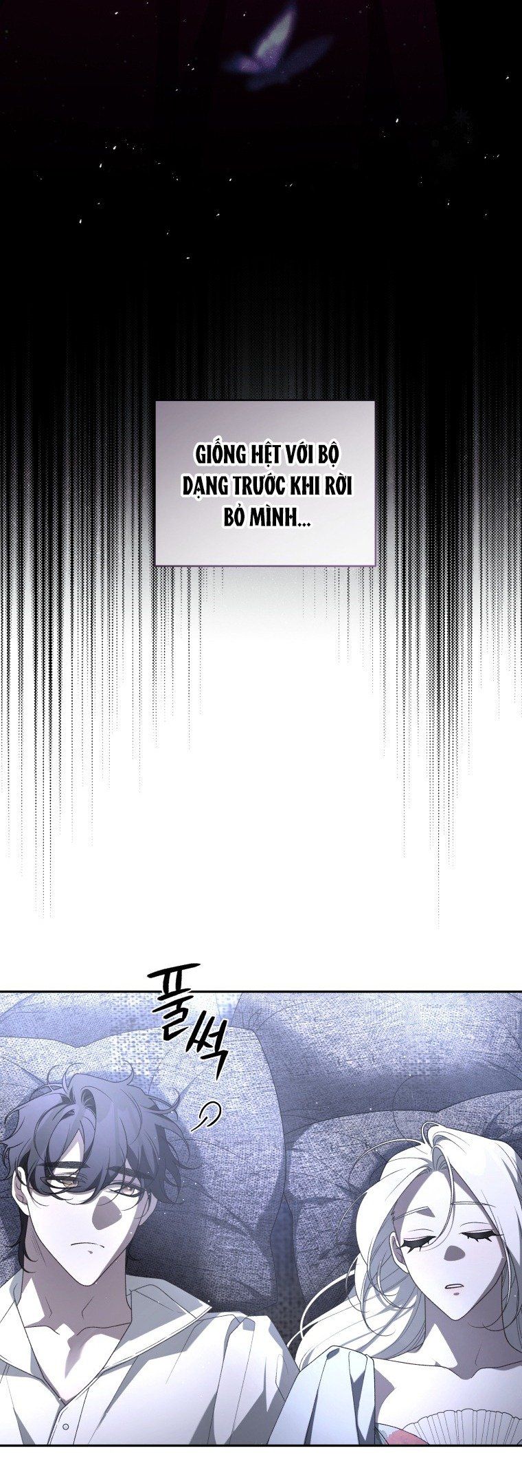 đọc truyện Quái Thú Bị Thuần Hóa Bởi Ác Nữ Chương 51 ảnh 51 tại Thiên Thai Truyện