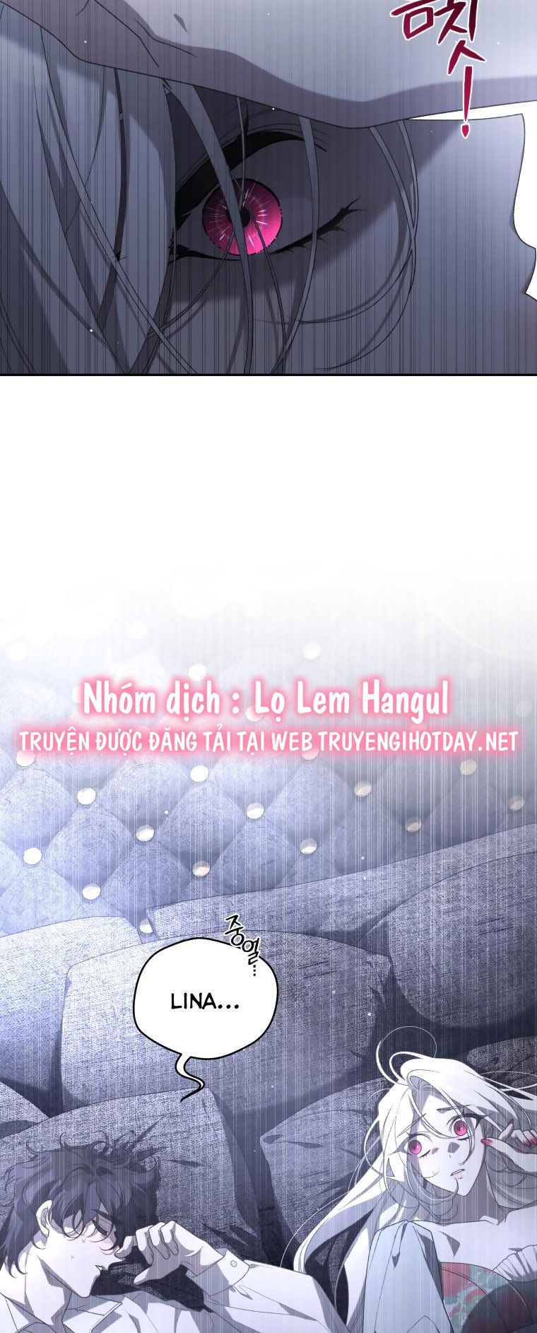 đọc truyện Quái Thú Bị Thuần Hóa Bởi Ác Nữ Chương 52 ảnh 14 tại Thiên Thai Truyện