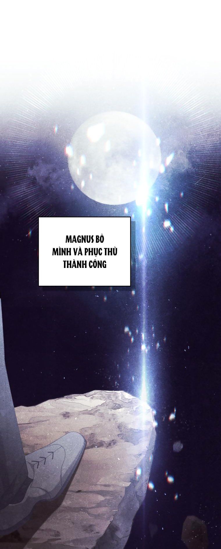 đọc truyện Quái Thú Bị Thuần Hóa Bởi Ác Nữ Chương 52 ảnh 27 tại Thiên Thai Truyện