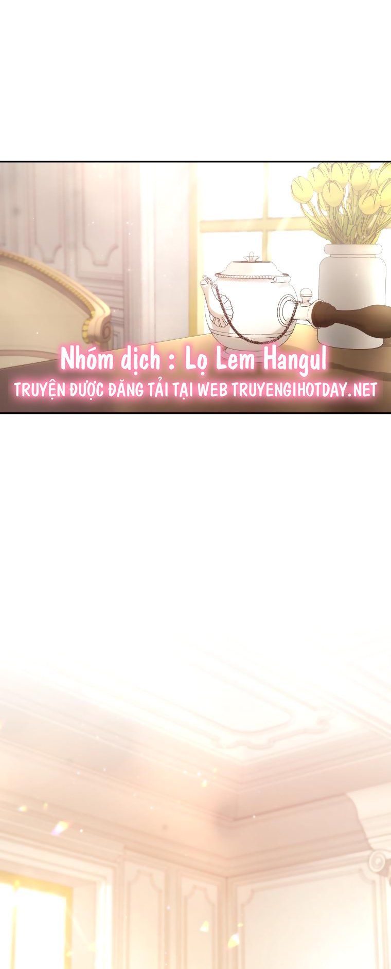 đọc truyện Quái Thú Bị Thuần Hóa Bởi Ác Nữ Chương 52 ảnh 41 tại Thiên Thai Truyện