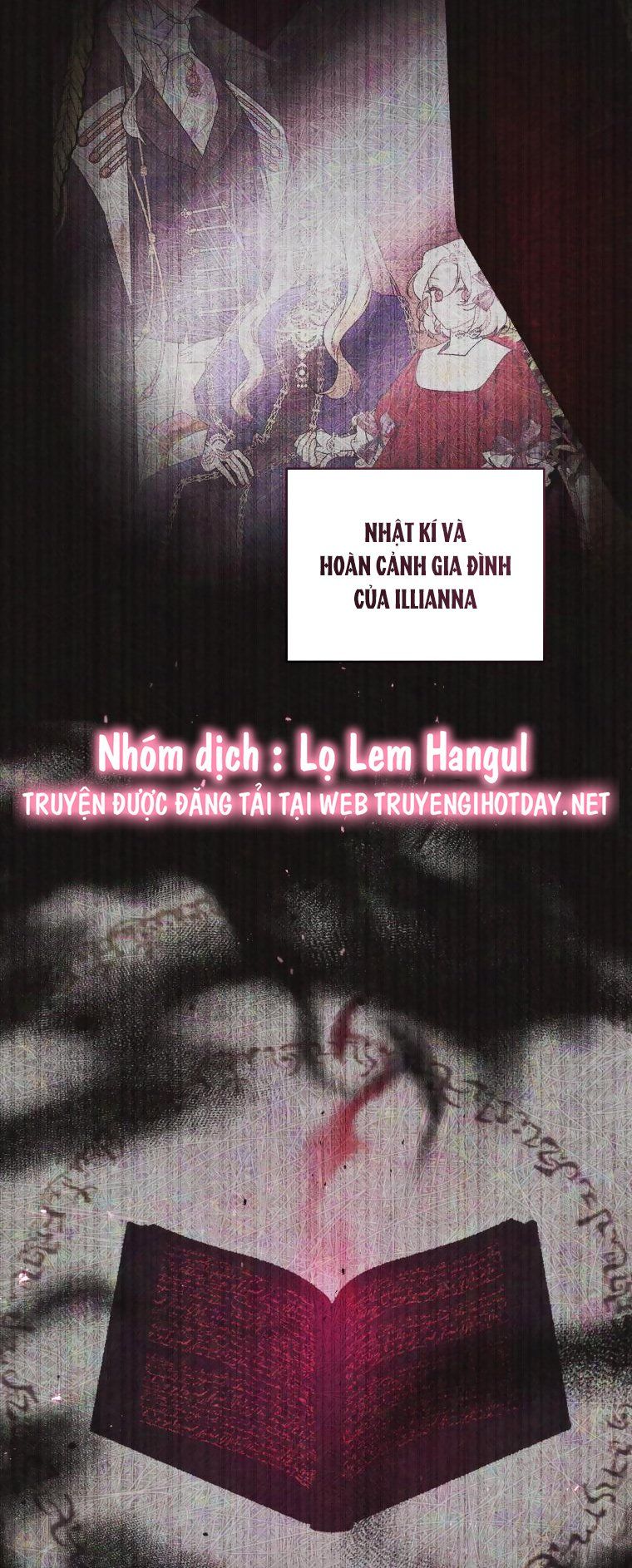 đọc truyện Quái Thú Bị Thuần Hóa Bởi Ác Nữ Chương 52 ảnh 56 tại Thiên Thai Truyện