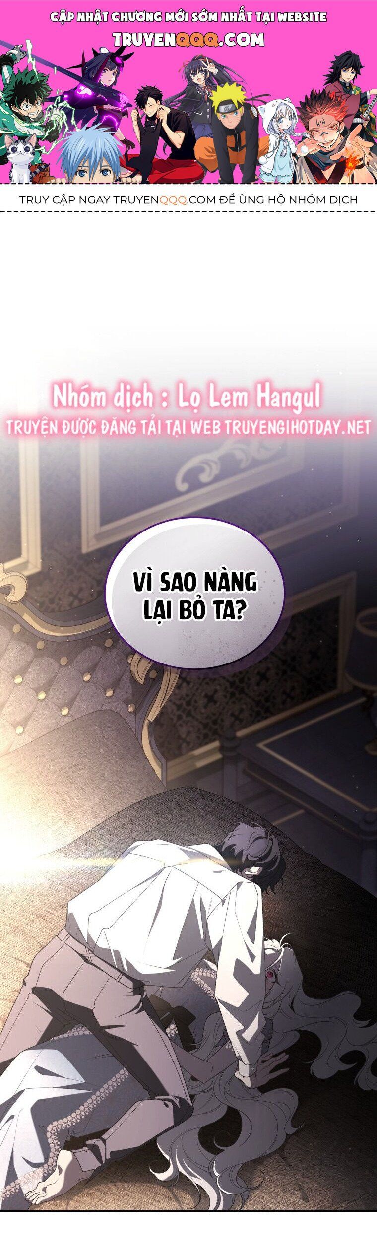 đọc truyện Quái Thú Bị Thuần Hóa Bởi Ác Nữ Chương 56 ảnh 1 tại Thiên Thai Truyện