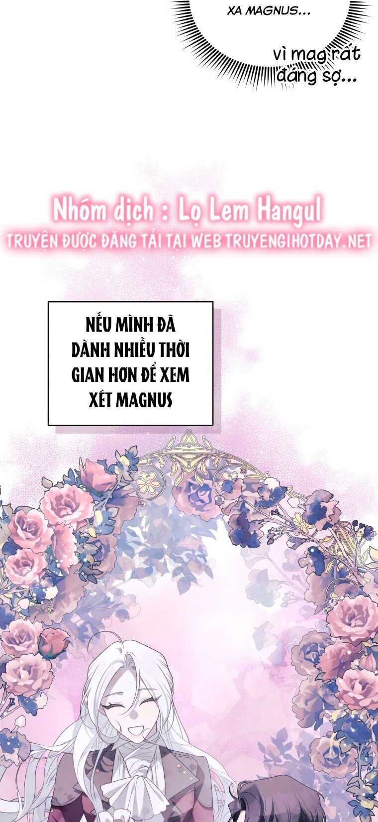 đọc truyện Quái Thú Bị Thuần Hóa Bởi Ác Nữ Chương 56 ảnh 18 tại Thiên Thai Truyện