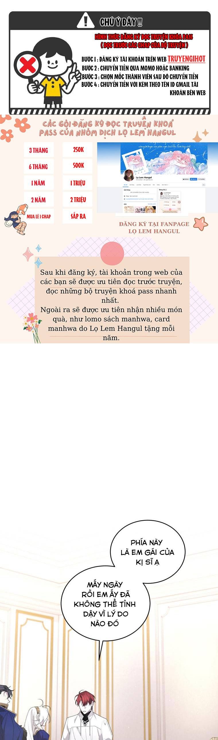 đọc truyện Quái Thú Bị Thuần Hóa Bởi Ác Nữ Chương 57 ảnh 12 tại Thiên Thai Truyện