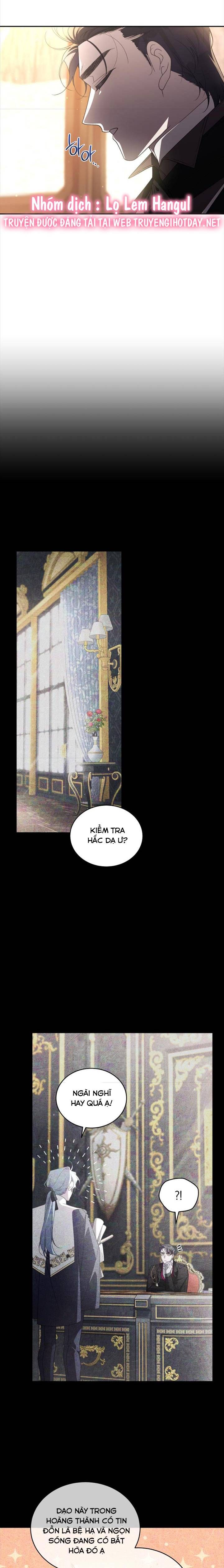 đọc truyện Quái Thú Bị Thuần Hóa Bởi Ác Nữ Chương 58 ảnh 19 tại Thiên Thai Truyện