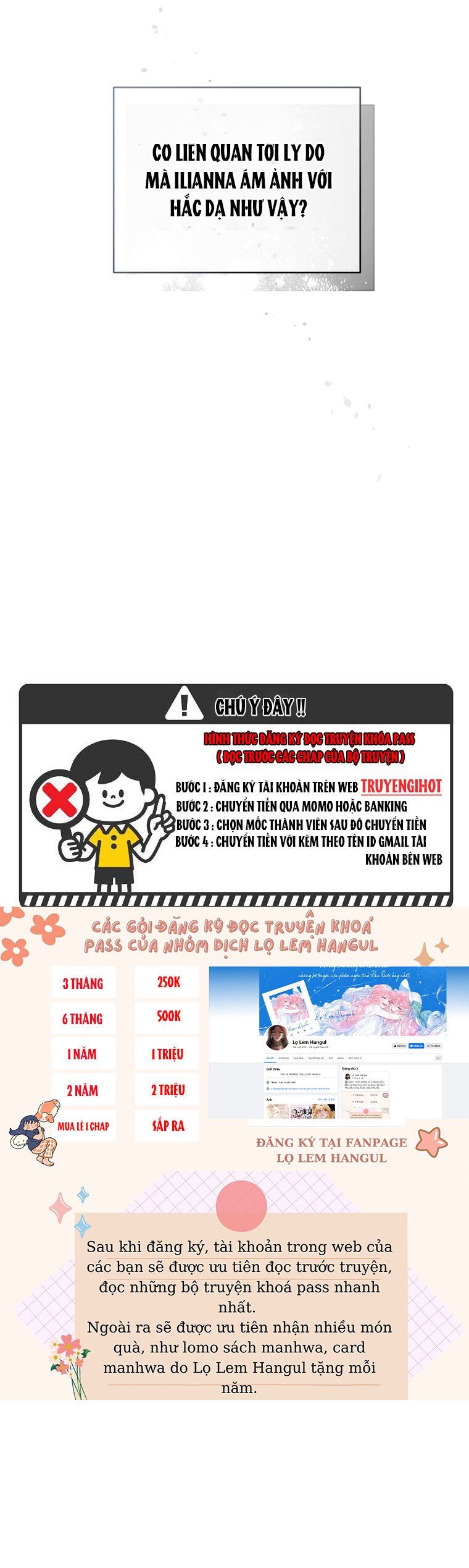 đọc truyện Quái Thú Bị Thuần Hóa Bởi Ác Nữ Chương 59 ảnh 7 tại Thiên Thai Truyện