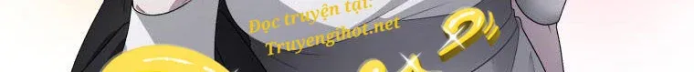 đọc truyện Quái Thú Bị Thuần Hóa Bởi Ác Nữ Chương 6 ảnh 13 tại Thiên Thai Truyện