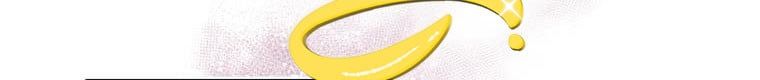 đọc truyện Quái Thú Bị Thuần Hóa Bởi Ác Nữ Chương 6 ảnh 122 tại Thiên Thai Truyện
