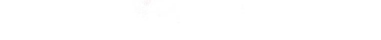 đọc truyện Quái Thú Bị Thuần Hóa Bởi Ác Nữ Chương 6 ảnh 144 tại Thiên Thai Truyện