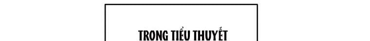 đọc truyện Quái Thú Bị Thuần Hóa Bởi Ác Nữ Chương 6 ảnh 171 tại Thiên Thai Truyện