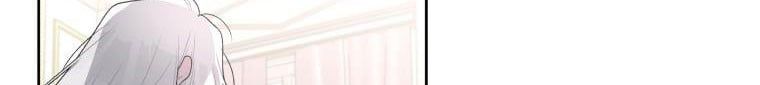 đọc truyện Quái Thú Bị Thuần Hóa Bởi Ác Nữ Chương 6 ảnh 174 tại Thiên Thai Truyện