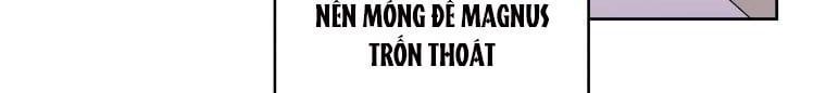 đọc truyện Quái Thú Bị Thuần Hóa Bởi Ác Nữ Chương 6 ảnh 187 tại Thiên Thai Truyện