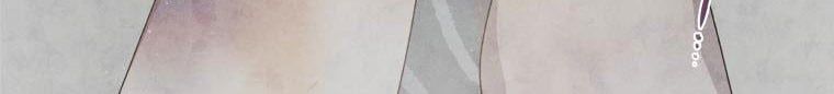 đọc truyện Quái Thú Bị Thuần Hóa Bởi Ác Nữ Chương 6 ảnh 231 tại Thiên Thai Truyện