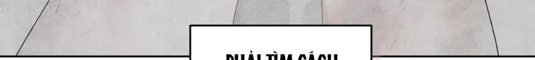 đọc truyện Quái Thú Bị Thuần Hóa Bởi Ác Nữ Chương 6 ảnh 233 tại Thiên Thai Truyện