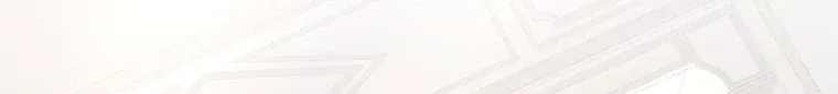 đọc truyện Quái Thú Bị Thuần Hóa Bởi Ác Nữ Chương 6 ảnh 240 tại Thiên Thai Truyện
