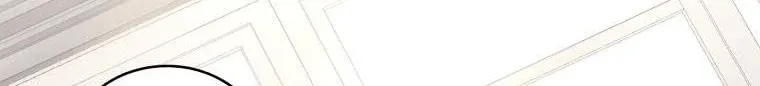 đọc truyện Quái Thú Bị Thuần Hóa Bởi Ác Nữ Chương 6 ảnh 243 tại Thiên Thai Truyện