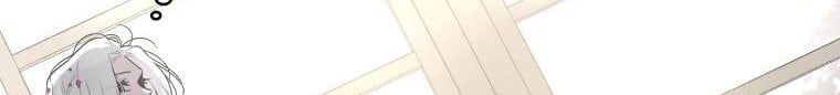 đọc truyện Quái Thú Bị Thuần Hóa Bởi Ác Nữ Chương 6 ảnh 246 tại Thiên Thai Truyện