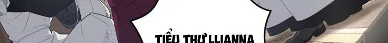 đọc truyện Quái Thú Bị Thuần Hóa Bởi Ác Nữ Chương 6 ảnh 253 tại Thiên Thai Truyện