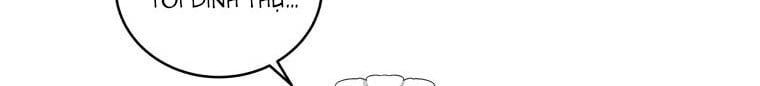 đọc truyện Quái Thú Bị Thuần Hóa Bởi Ác Nữ Chương 6 ảnh 263 tại Thiên Thai Truyện