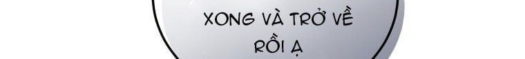 đọc truyện Quái Thú Bị Thuần Hóa Bởi Ác Nữ Chương 6 ảnh 277 tại Thiên Thai Truyện