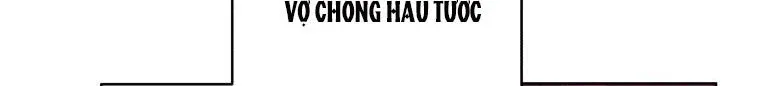 đọc truyện Quái Thú Bị Thuần Hóa Bởi Ác Nữ Chương 6 ảnh 354 tại Thiên Thai Truyện