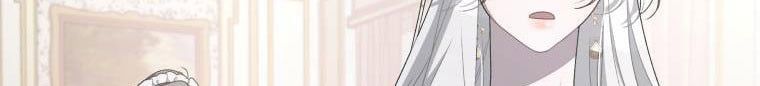 đọc truyện Quái Thú Bị Thuần Hóa Bởi Ác Nữ Chương 6 ảnh 397 tại Thiên Thai Truyện