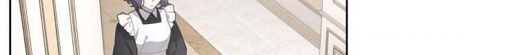 đọc truyện Quái Thú Bị Thuần Hóa Bởi Ác Nữ Chương 6 ảnh 76 tại Thiên Thai Truyện