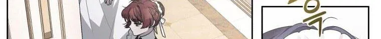 đọc truyện Quái Thú Bị Thuần Hóa Bởi Ác Nữ Chương 6 ảnh 78 tại Thiên Thai Truyện