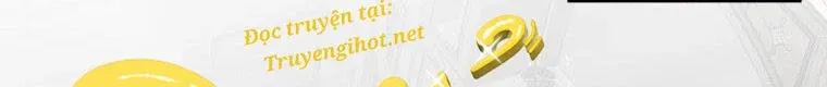 đọc truyện Quái Thú Bị Thuần Hóa Bởi Ác Nữ Chương 6 ảnh 87 tại Thiên Thai Truyện