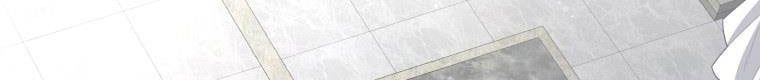 đọc truyện Quái Thú Bị Thuần Hóa Bởi Ác Nữ Chương 6 ảnh 95 tại Thiên Thai Truyện