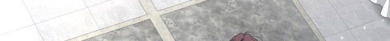 đọc truyện Quái Thú Bị Thuần Hóa Bởi Ác Nữ Chương 6 ảnh 96 tại Thiên Thai Truyện