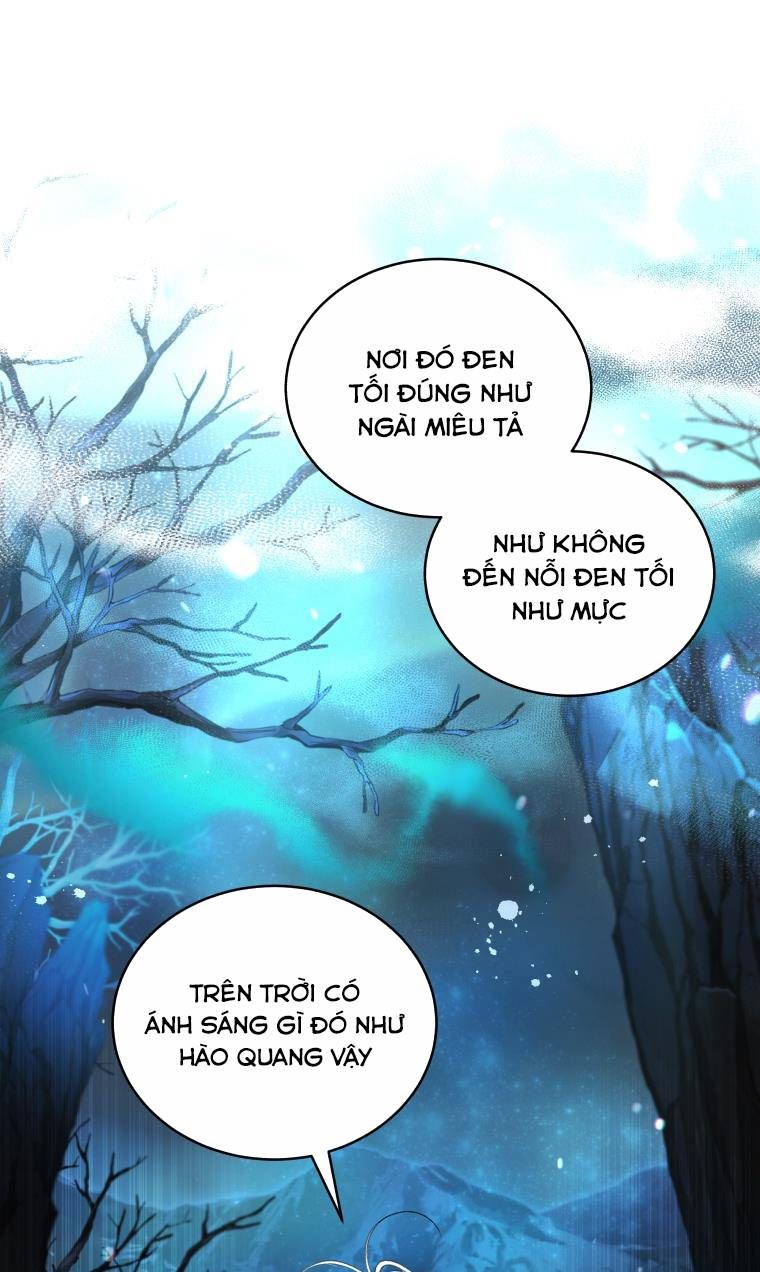 đọc truyện Quái Thú Bị Thuần Hóa Bởi Ác Nữ Chương 61 ảnh 25 tại Thiên Thai Truyện