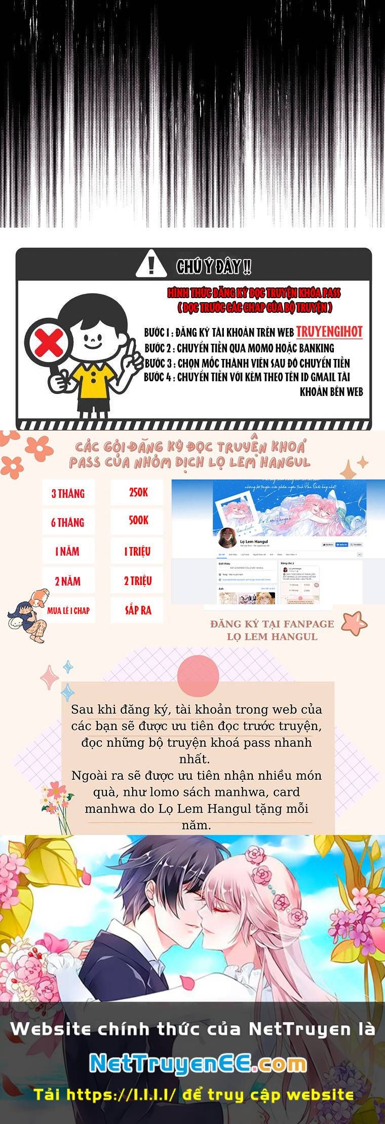 đọc truyện Quái Thú Bị Thuần Hóa Bởi Ác Nữ Chương 61 ảnh 68 tại Thiên Thai Truyện