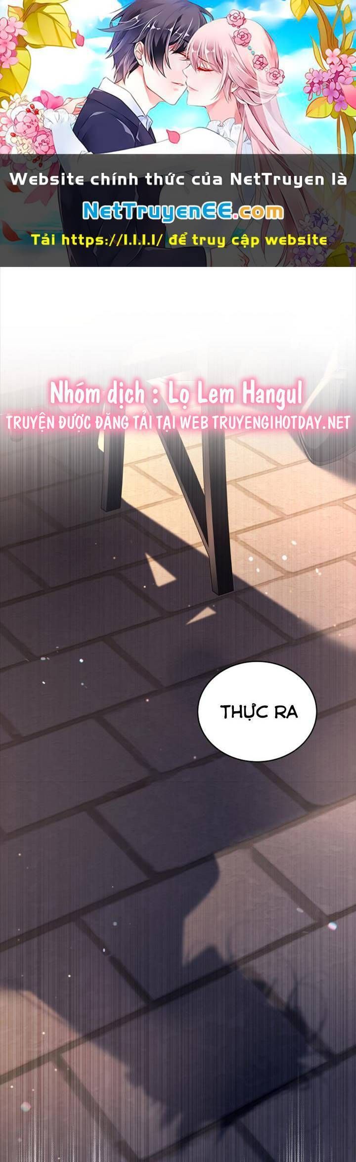 đọc truyện Quái Thú Bị Thuần Hóa Bởi Ác Nữ Chương 63 ảnh 1 tại Thiên Thai Truyện