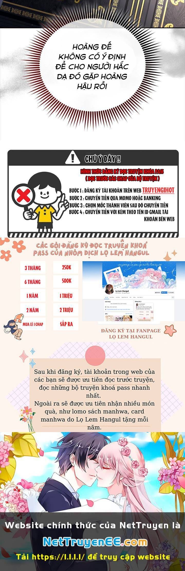 đọc truyện Quái Thú Bị Thuần Hóa Bởi Ác Nữ Chương 63 ảnh 61 tại Thiên Thai Truyện