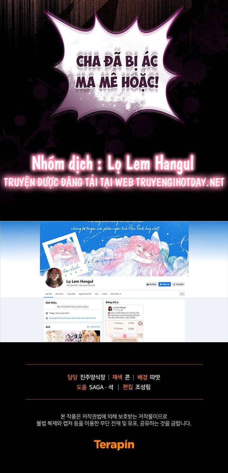 đọc truyện Quái Thú Bị Thuần Hóa Bởi Ác Nữ Chương 65 ảnh 76 tại Thiên Thai Truyện