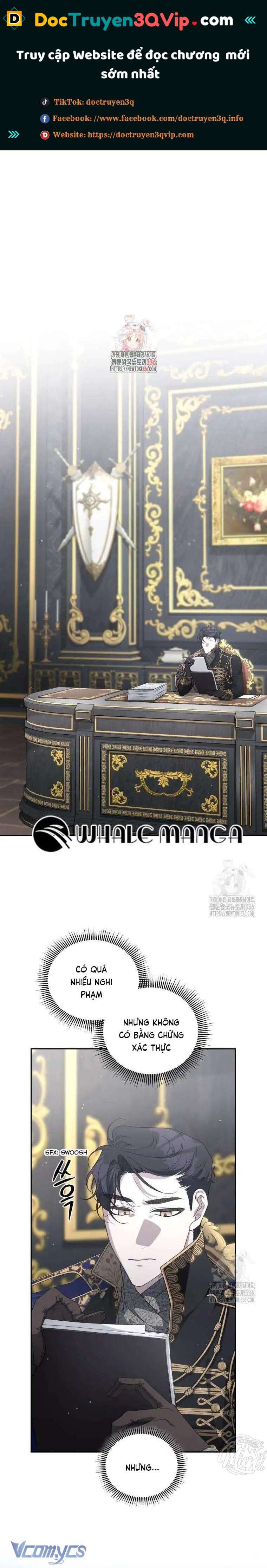 đọc truyện Quái Thú Bị Thuần Hóa Bởi Ác Nữ Chương 67 ảnh 1 tại Thiên Thai Truyện