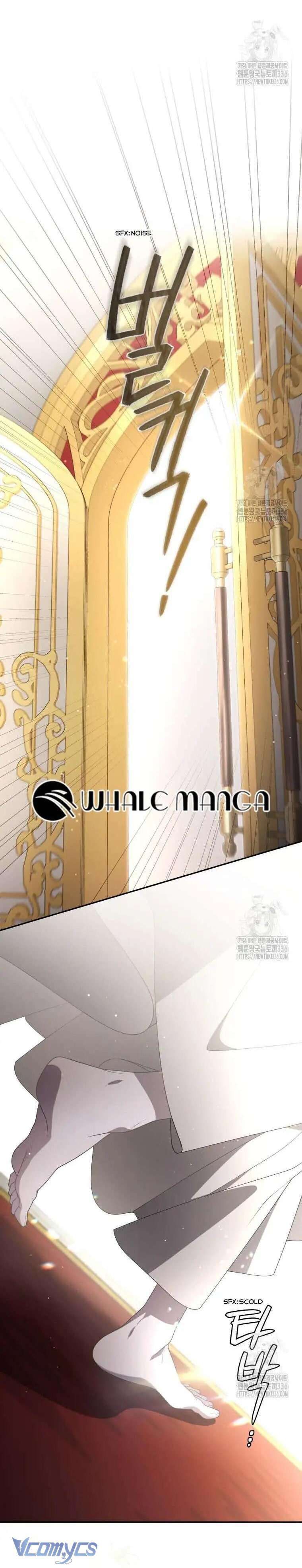 đọc truyện Quái Thú Bị Thuần Hóa Bởi Ác Nữ Chương 67 ảnh 12 tại Thiên Thai Truyện