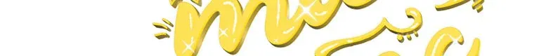 đọc truyện Quái Thú Bị Thuần Hóa Bởi Ác Nữ Chương 7 ảnh 102 tại Thiên Thai Truyện