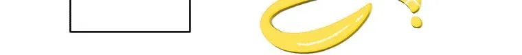 đọc truyện Quái Thú Bị Thuần Hóa Bởi Ác Nữ Chương 7 ảnh 105 tại Thiên Thai Truyện