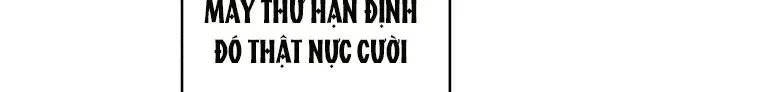 đọc truyện Quái Thú Bị Thuần Hóa Bởi Ác Nữ Chương 7 ảnh 187 tại Thiên Thai Truyện