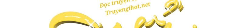 đọc truyện Quái Thú Bị Thuần Hóa Bởi Ác Nữ Chương 7 ảnh 190 tại Thiên Thai Truyện