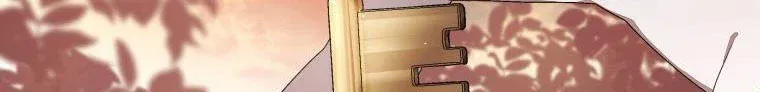 đọc truyện Quái Thú Bị Thuần Hóa Bởi Ác Nữ Chương 7 ảnh 211 tại Thiên Thai Truyện