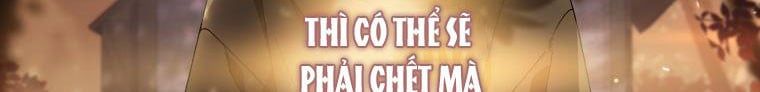 đọc truyện Quái Thú Bị Thuần Hóa Bởi Ác Nữ Chương 7 ảnh 221 tại Thiên Thai Truyện