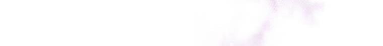 đọc truyện Quái Thú Bị Thuần Hóa Bởi Ác Nữ Chương 7 ảnh 292 tại Thiên Thai Truyện