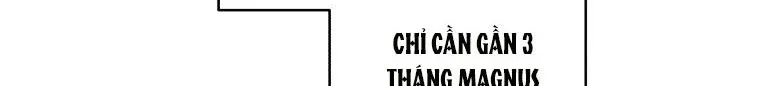 đọc truyện Quái Thú Bị Thuần Hóa Bởi Ác Nữ Chương 7 ảnh 358 tại Thiên Thai Truyện