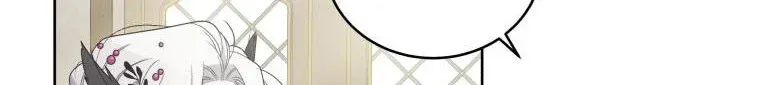 đọc truyện Quái Thú Bị Thuần Hóa Bởi Ác Nữ Chương 7 ảnh 366 tại Thiên Thai Truyện