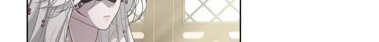 đọc truyện Quái Thú Bị Thuần Hóa Bởi Ác Nữ Chương 7 ảnh 368 tại Thiên Thai Truyện