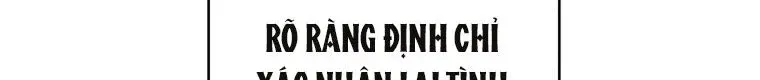 đọc truyện Quái Thú Bị Thuần Hóa Bởi Ác Nữ Chương 7 ảnh 41 tại Thiên Thai Truyện